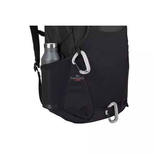 Thule EnRoute 3204846 hátizsák 26L, fekete