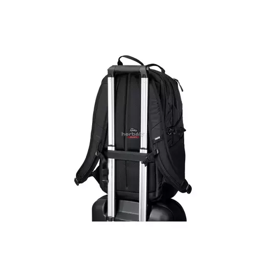 Thule EnRoute 3204846 hátizsák 26L, fekete