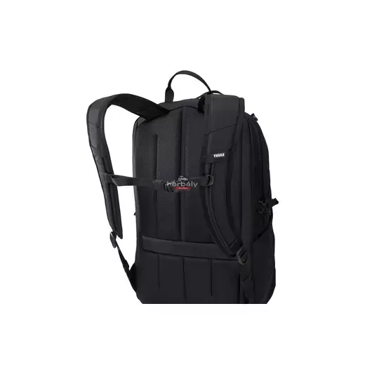 Thule EnRoute 3204846 hátizsák 26L, fekete