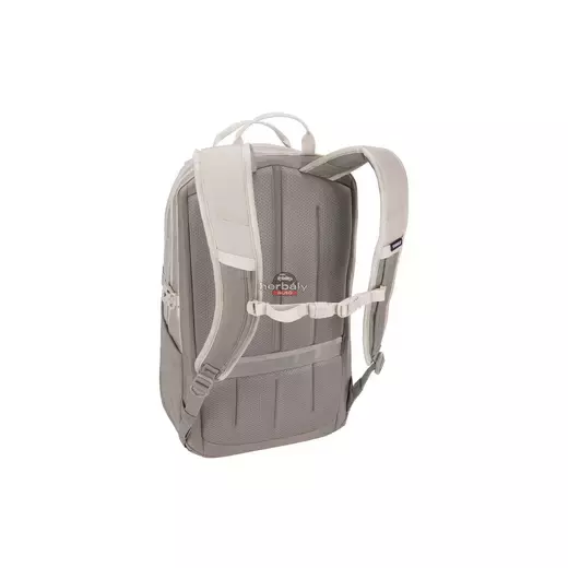 Thule EnRoute 3204848 hátizsák 26L, pelikánszürke