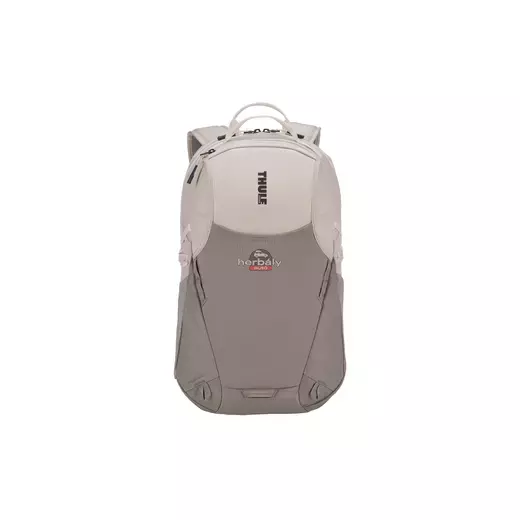 Thule EnRoute 3204848 hátizsák 26L, pelikánszürke