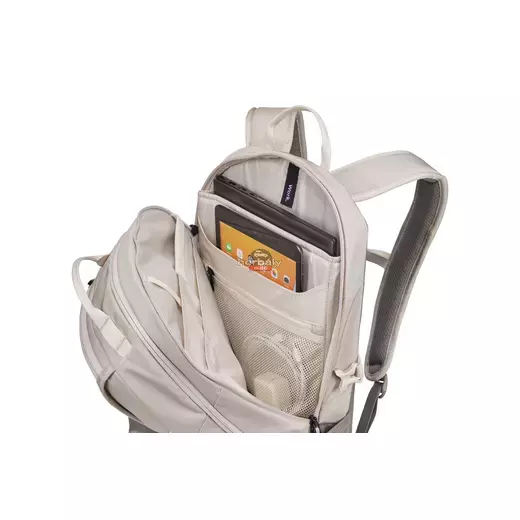 Thule EnRoute 3204848 hátizsák 26L, pelikánszürke