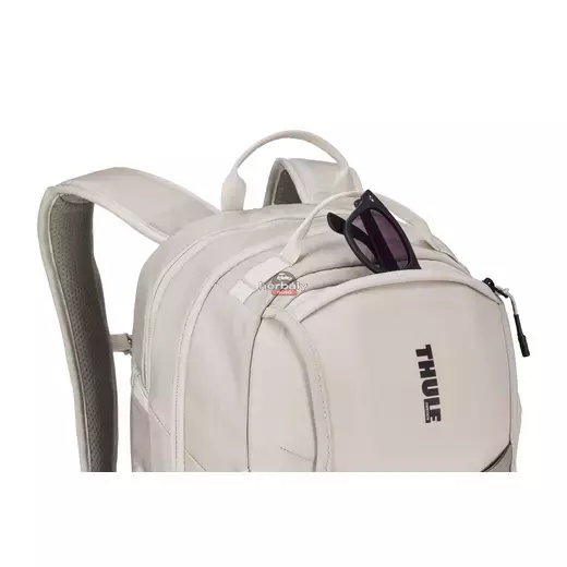 Thule EnRoute 3204848 hátizsák 26L, pelikánszürke