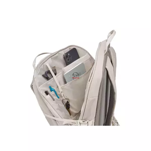 Thule EnRoute 3204848 hátizsák 26L, pelikánszürke