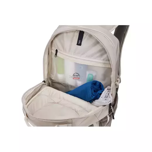 Thule EnRoute 3204848 hátizsák 26L, pelikánszürke