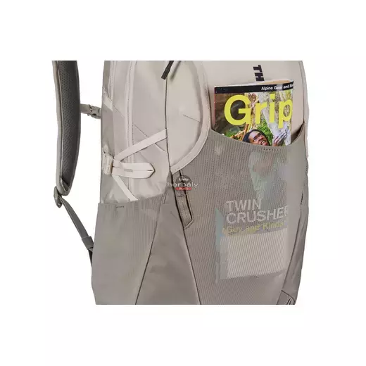Thule EnRoute 3204848 hátizsák 26L, pelikánszürke