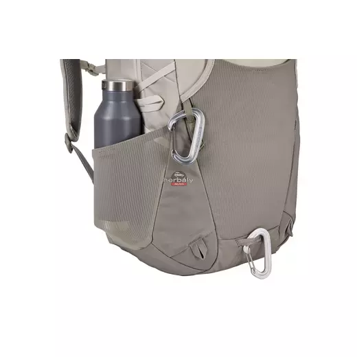 Thule EnRoute 3204848 hátizsák 26L, pelikánszürke
