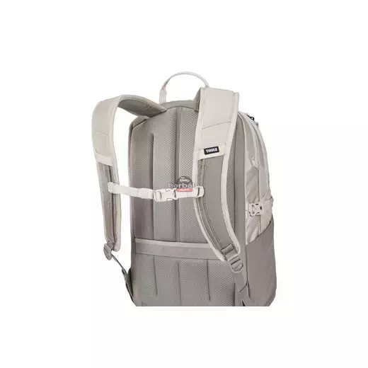 Thule EnRoute 3204848 hátizsák 26L, pelikánszürke