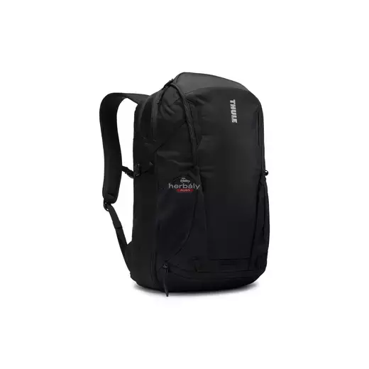 Thule EnRoute 3204849 hátizsák 30L, fekete