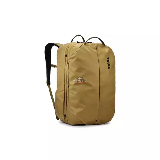 Thule Aion 3204724 utazó hátizsák 40L, nutria