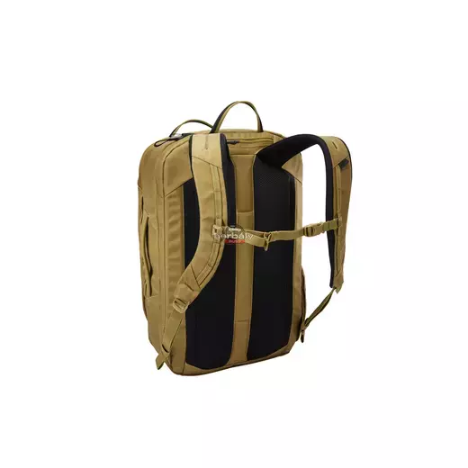 Thule Aion 3204724 utazó hátizsák 40L, nutria