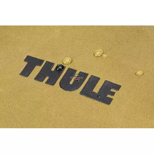 Thule Aion 3204724 utazó hátizsák 40L, nutria