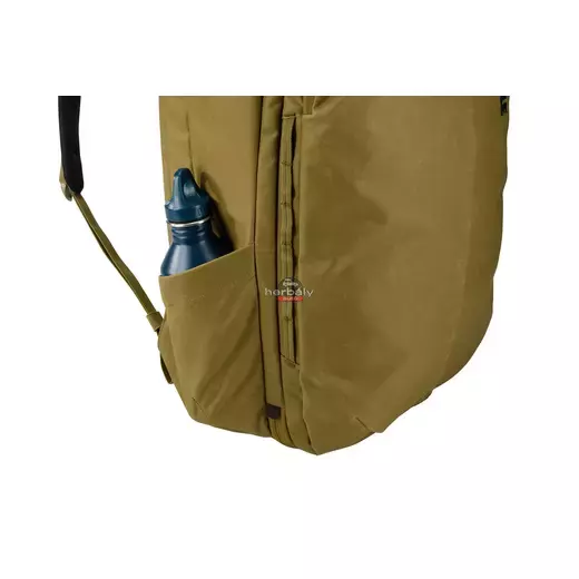 Thule Aion 3204724 utazó hátizsák 40L, nutria