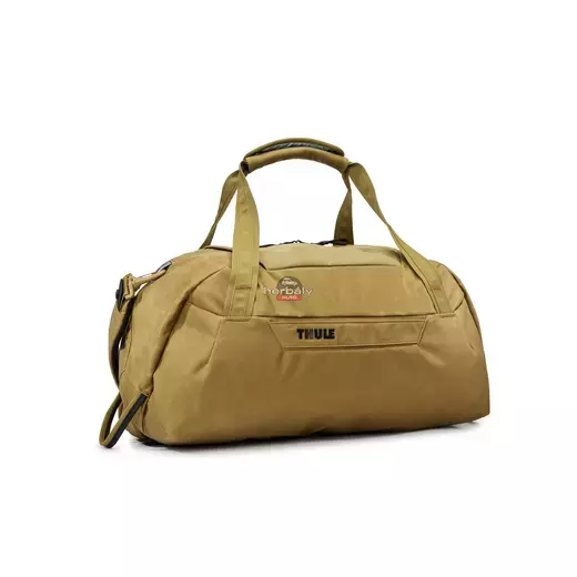 Thule Aion 3204726 sporttáska 35L, nutria