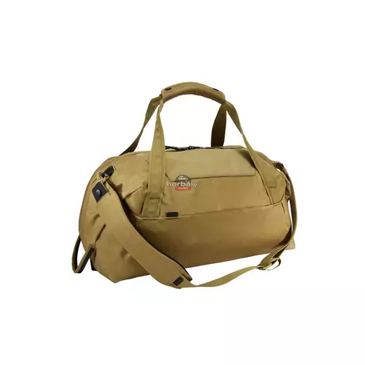 Thule Aion 3204726 sporttáska 35L, nutria