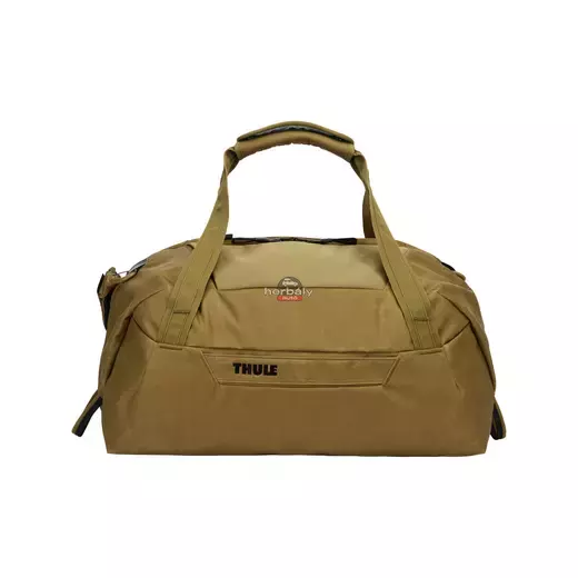 Thule Aion 3204726 sporttáska 35L, nutria