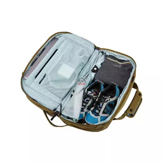 Thule Aion 3204726 sporttáska 35L, nutria