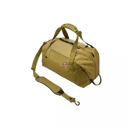 Thule Aion 3204726 sporttáska 35L, nutria