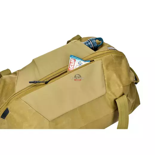 Thule Aion 3204726 sporttáska 35L, nutria