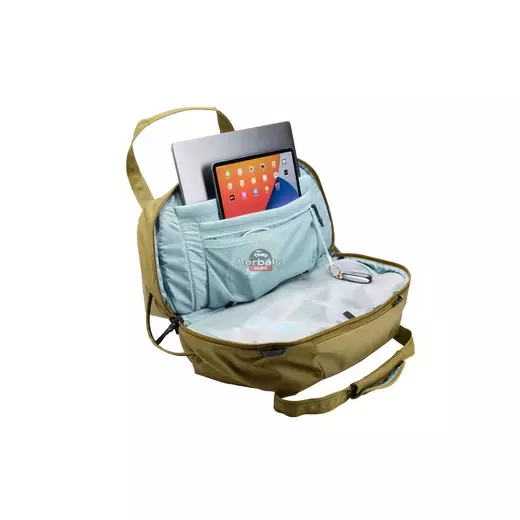 Thule Aion 3204726 sporttáska 35L, nutria