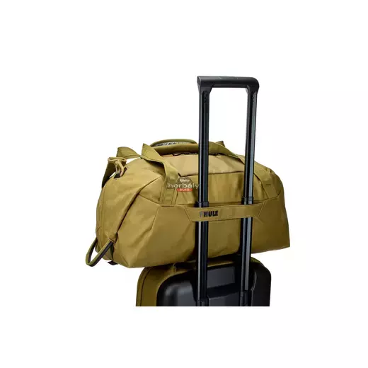 Thule Aion 3204726 sporttáska 35L, nutria