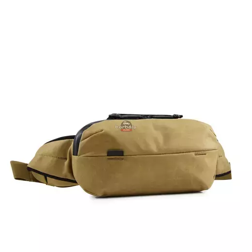 Thule Aion sling 3204728 övtáska, nutria Thule Aion sling 3204728 övtáska, nutria