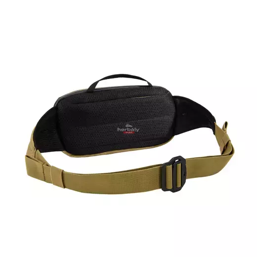 Thule Aion sling 3204728 övtáska, nutria Thule Aion sling 3204728 övtáska, nutria