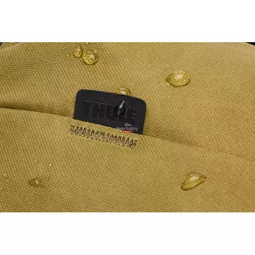 Thule Aion sling 3204728 övtáska, nutria Thule Aion sling 3204728 övtáska, nutria