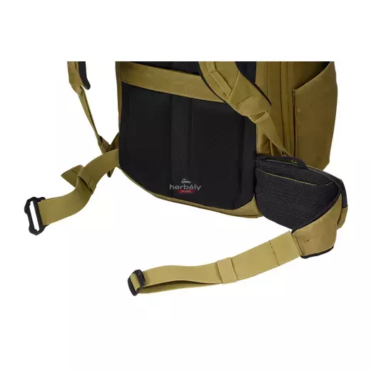 Thule Aion sling 3204728 övtáska, nutria