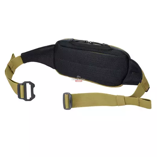 Thule Aion sling 3204728 övtáska, nutria Thule Aion sling 3204728 övtáska, nutria