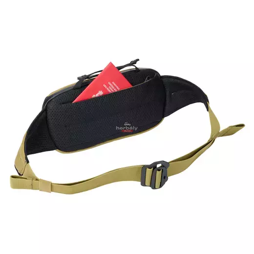 Thule Aion sling 3204728 övtáska, nutria Thule Aion sling 3204728 övtáska, nutria