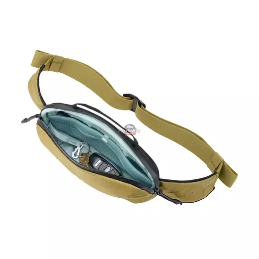 Thule Aion sling 3204728 övtáska, nutria Thule Aion sling 3204728 övtáska, nutria