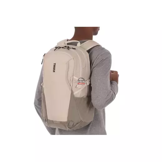Thule EnRoute 3204843 hátizsák 23L, pelikánszürke