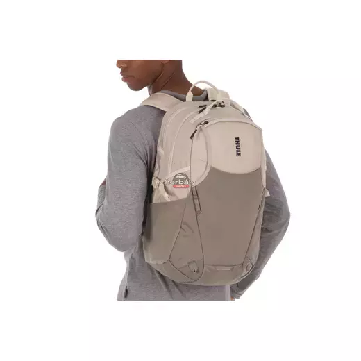 Thule EnRoute 3204848 hátizsák 26L, pelikánszürke