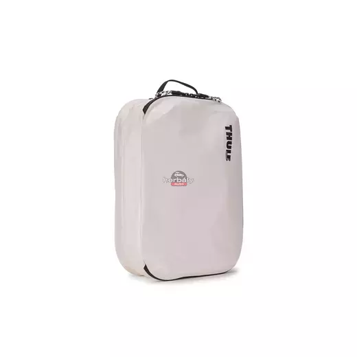 Thule Clean/Dirty Packing Cube 3204861 tiszta/piszkos csomagolókocka közepes, fehér