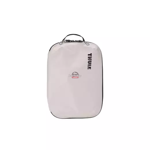Thule Clean/Dirty Packing Cube 3204861 tiszta/piszkos csomagolókocka közepes, fehér