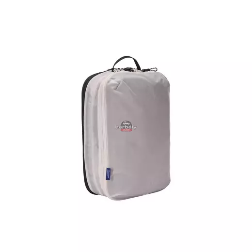 Thule Clean/Dirty Packing Cube 3204861 tiszta/piszkos csomagolókocka közepes, fehér Thule Clean/Dirty Packing Cube 3204861 tiszta/piszkos csomagolókocka közepes, fehér