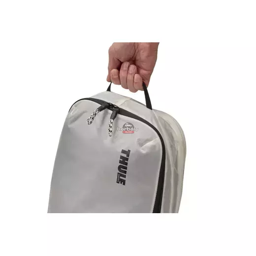 Thule Clean/Dirty Packing Cube 3204861 tiszta/piszkos csomagolókocka közepes, fehér Thule Clean/Dirty Packing Cube 3204861 tiszta/piszkos csomagolókocka közepes, fehér