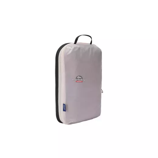 Thule Compression Packing Cube 3204859 kompressziós csomagolókocka közepes, white Thule Compression Packing Cube 3204859 kompressziós csomagolókocka közepes, white