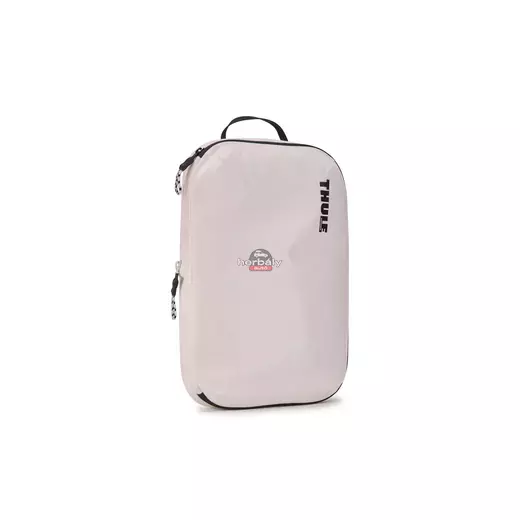 Thule Compression Packing Cube 3204859 kompressziós csomagolókocka közepes, white