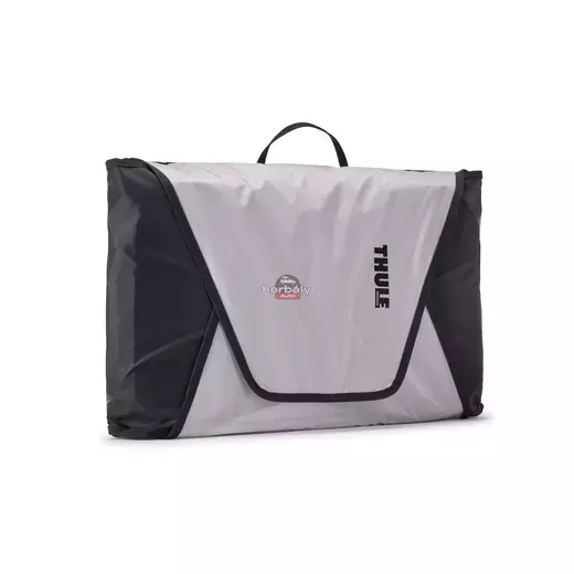 Thule Garment Folder 3204862 csomagoló ruha mappa, fehér