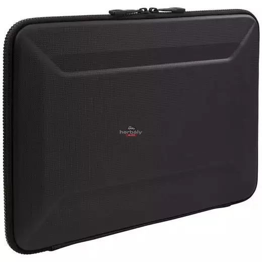 Thule Gauntlet 3204523 ütésálló laptop tok 16-15", PC 14" fekete