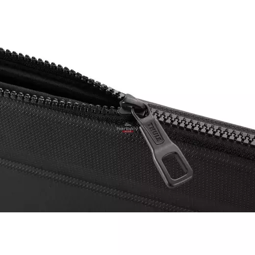 Thule Gauntlet 4 3204524 ütésálló laptop tok 16-15",14"pc kék