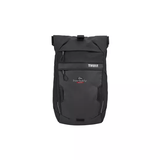Thule Paramount 3204729 ingázó hátizsák 18L, fekete