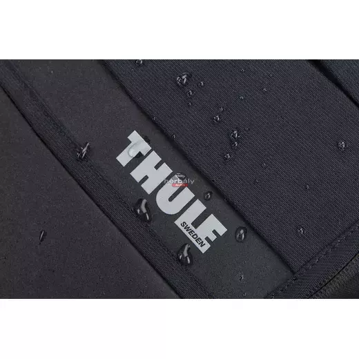 Thule Paramount 3204729 ingázó hátizsák 18L, fekete