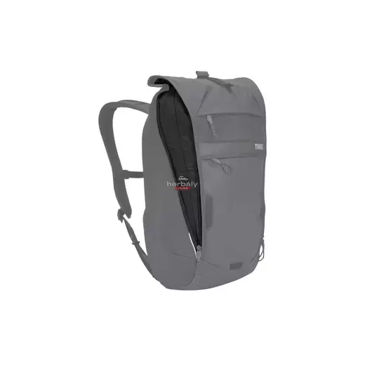 Thule Paramount 3204729 ingázó hátizsák 18L, fekete