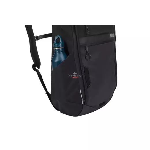 Thule Paramount 3204729 ingázó hátizsák 18L, fekete