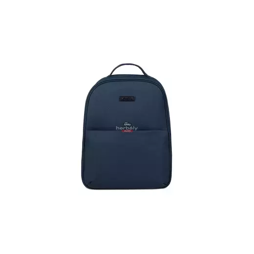 VENICCI Tinum Edge multifunkcionális babakocsi 3 az 1-ben, óceánkék VENICCI Tinum Edge multifunkcionális babakocsi 3 az 1-ben, óceánkék