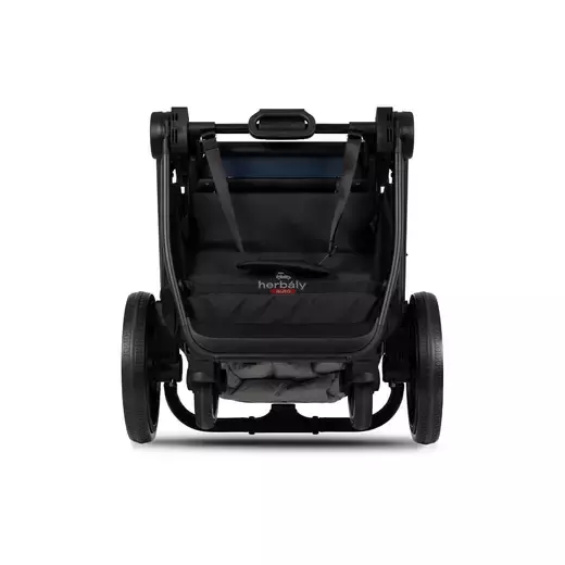 VENICCI Tinum Edge multifunkcionális babakocsi 2 az 1-ben, óceánkék VENICCI Tinum Edge multifunkcionális babakocsi 2 az 1-ben, óceánkék