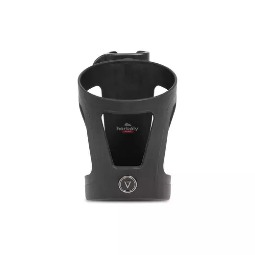 Venicci Tinum/Upline pohártartó Venicci Tinum/Upline pohártartó